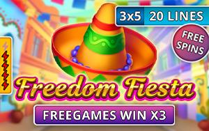 3reyes - Casino y Apuestas online!
