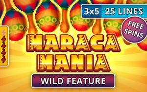 3reyes - Casino y Apuestas online!
